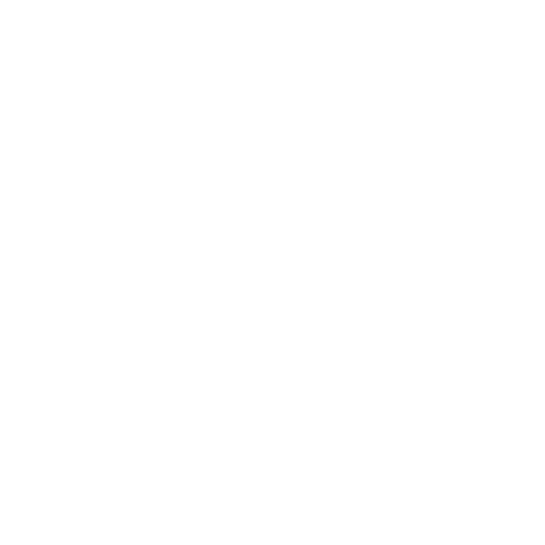 Solena